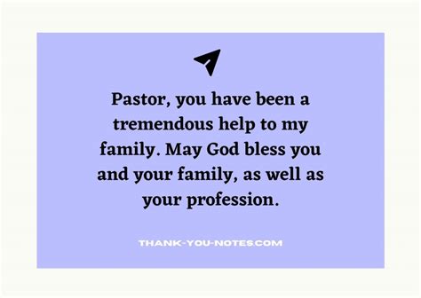 Pastor S Wife Appreciation Card Pastor Wife Appreciation Pastor S Wife