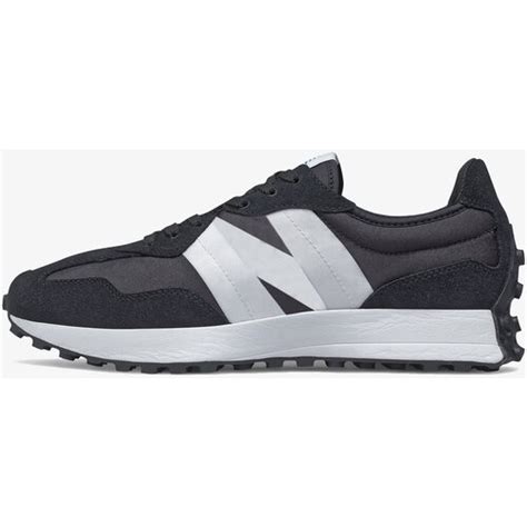 New Balance muške patike M327 ePonuda