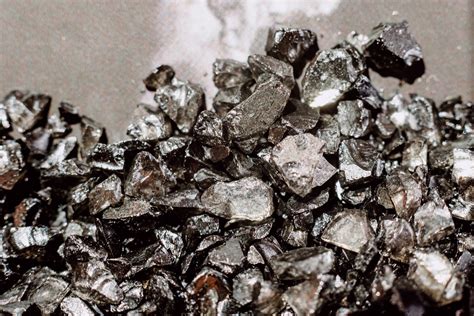 UKs First Centre For Rare Earth Magnet Recycling To Open In Birmingham