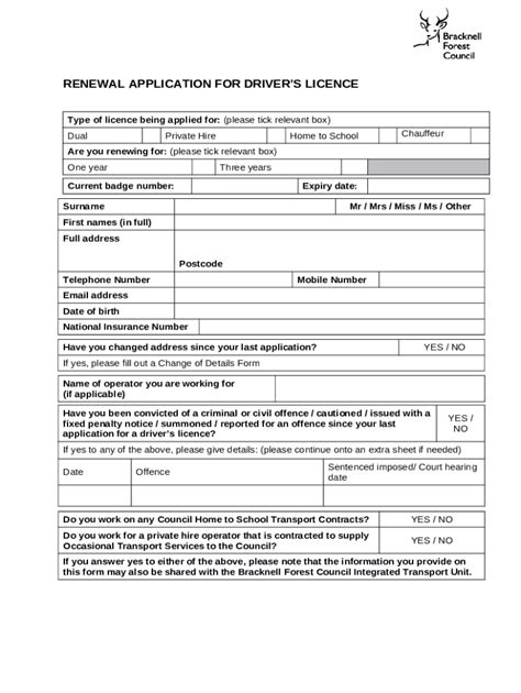 Drivers License And Id Card Online Renewal Doc Template Pdffiller