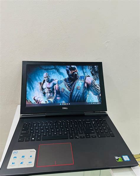 CBC tech Service’s Moz (@cbc_tech) • Instagram photos and videos