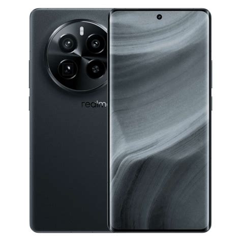 Realme Gt Pro Hd Pictures Specdecoder