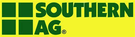 Homepage - Southern Agricultural Insecticides, Inc.