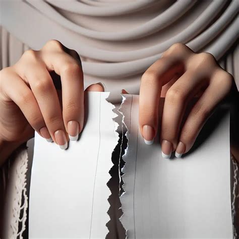 tear definition meaning  examples wordup app