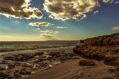 Free Images Beach Landscape Sea Coast Nature Sand Rock Ocean