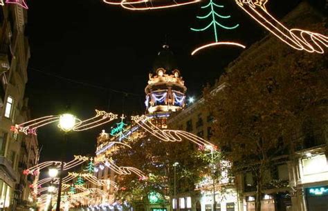 Navidad en Barcelona en Barcelona: 2 opiniones y 11 fotos