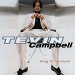 Tevin Campbell Lyrics, Songs, and Albums | Genius