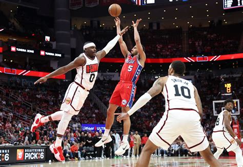 NBA All-Star Celebrity Game and Rising Stars tournament: TV, streaming