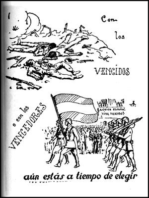 Representación gráfica de la violencia política en el Perú 1980 2012