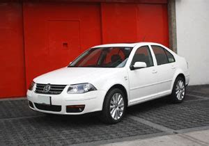 Especial Jetta