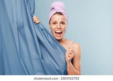 Filles Nues Sein Photos De Stock Images Shutterstock