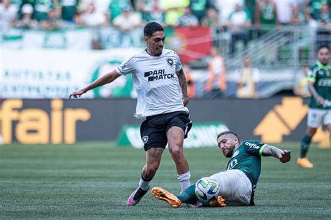 palmeiras x botafogo palpite Descubra a revolução do pagamento