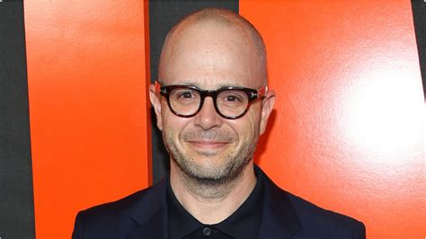 Damon Lindelof Says Picketing Disney Is A Lot More Fun Than Writing A