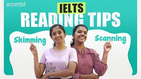 Mastering Ielts Reading Essential Tips And Strategies Skimming And