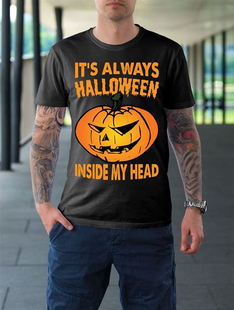 Dressy Halloween Shirts How To Have A Halloween Party