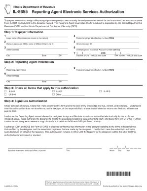 Green Shield Printable Claim Forms Pdf Fill Out Sign Online Dochub