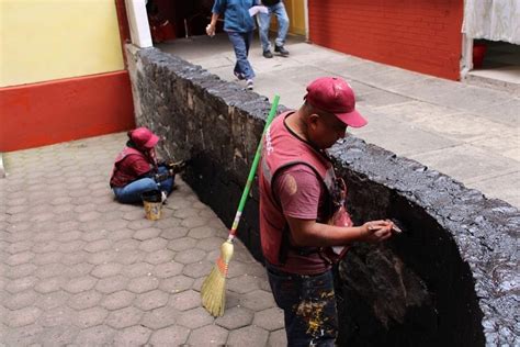 Procuraduría Social de la CdMx on Twitter La Procuradora