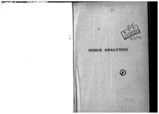 O voto feminino e os fundamentos de uma sentença PPT