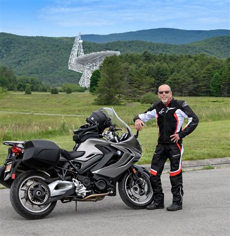 Motorcycle Travel Photography Blog Roadcraft Usa