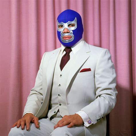 Blue Demon Regresa Al Cine El Siglo De Torre N