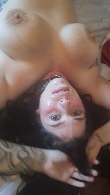 I Call This One Afterglow Porn Pic