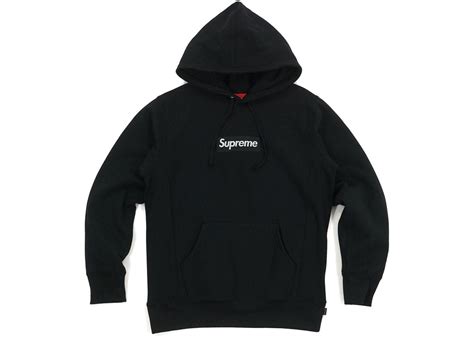 3 Black Box Logo LogoDix