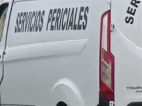 Muere Beb Y Mujer Tras Explosi N De Pirotecnia En Hidalgo El Heraldo