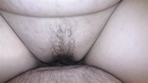 Bbw infiel esposa con enormes tetas me permite creampie su coño mari lechoso xHamster