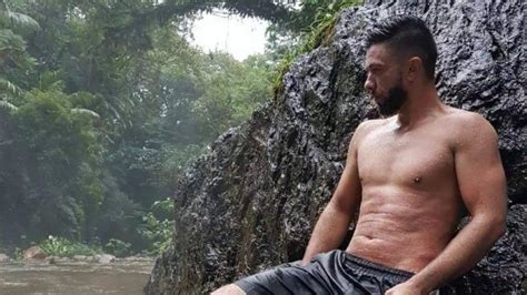 Montanhista Morre Afogado Ap S Tentar Salvar Turista Em Cachoeira No