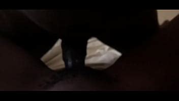 Oski a pilonné sa femme avec la BBC XVIDEOS