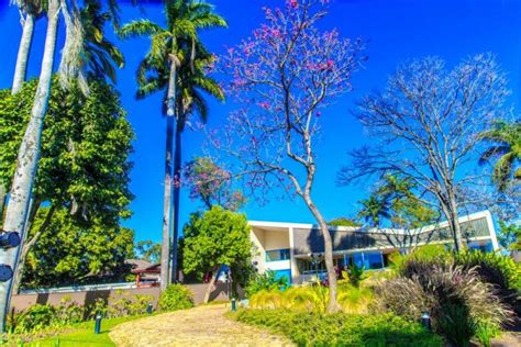 Museus em Belo Horizonte saiba quais você não pode perder