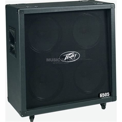 Peavey Cabinet Straight Cabinets Matttroy