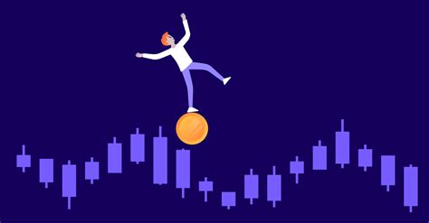 business financing airwallex