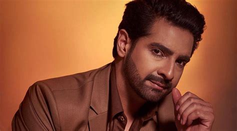 Karan Mehra On Being Accused By Rajeev Sen Of Having Affair With Charu