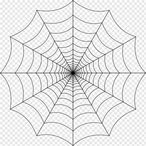 Spiderman Web Web Corner Spider Web Spider Man Homecoming Spider