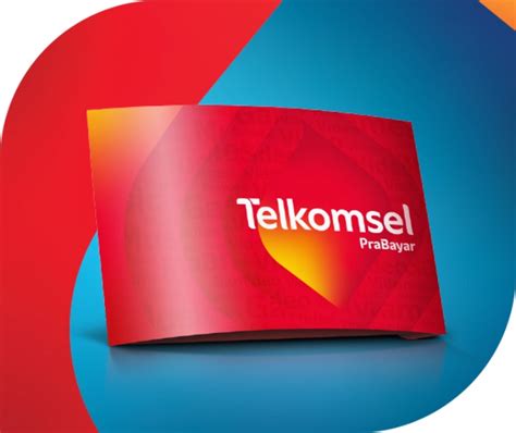 Cara Cek Nomor Telkomsel Sendiri Paling Mudah Dan Praktis