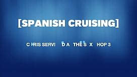 Public Summer Sex Adventures XNXX