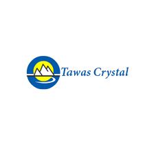 Купить косметику Tawas Crystal