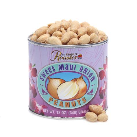 flavored peanuts ideas roaster peanut gourmet