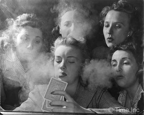 Celebrating Nina Leen Life Photographer Glamourdaze