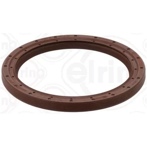 Elring Bague D Tanch It Compatibilite Avec Audi Porsche Seat Skoda Vw