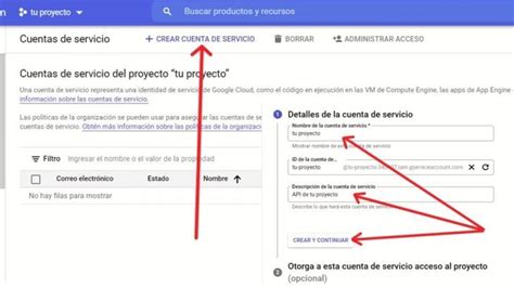 C Mo Indexar P Ginas En Google R Pido Y Gratisgu A