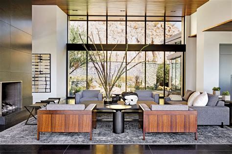 anita lang interior designer phoenix home garden