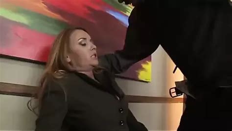 Olivia Perfeita Free Mature Brunette Big Tits Porn Video F1 XHamster