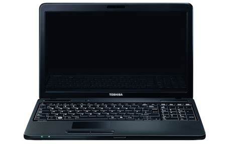 Kannadavalues Blogspot Toshiba Satellite C660 L5210 Satellite