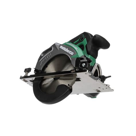 Hitachi Circular Saw Parts Ireland Reviewmotors Co