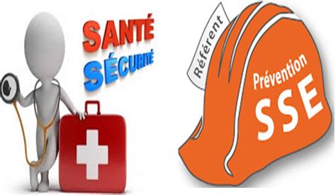 Une Formation En Sant Et S Curit Au Travail Organis E Par Les