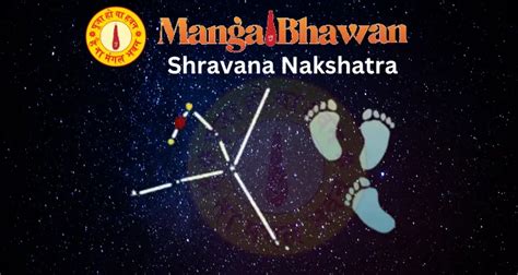 Shravana Nakshatra Your Guide To Personal Growth In 2023