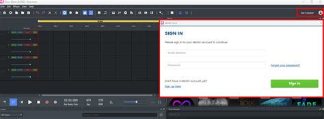 How Do I Redeem My Magix Content Creator Bundle With Vegas Pro