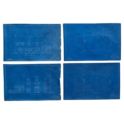 Professional Mailbox and Shipping Services in San Mateo 1